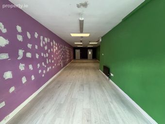 84 Parnell Street, Ennis, Ennis, Co. Clare - Image 2