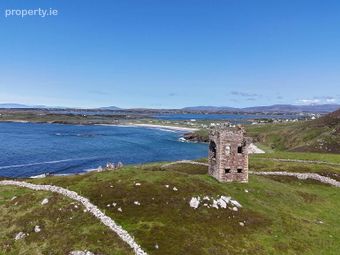 Ionad An Mhachaire, Maghery, Co. Donegal, Maghery, Co. Donegal - Image 5