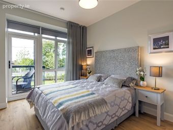 Greenbank House, Cualanor, Dun Laoghaire, Co. Dublin, Dun Laoghaire, Co. Dublin - Image 4