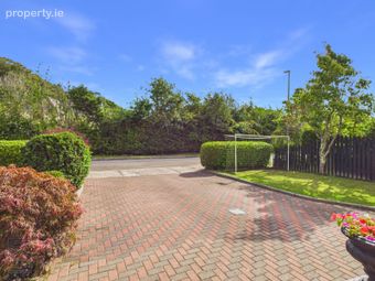 2 Rectory Walk, Castlebridge, Co. Wexford - Image 4