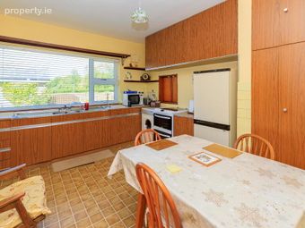 Carrigdonn, Limerick Road, Newport, Co. Tipperary, Newport, Co. Tipperary - Image 5