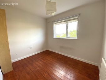 39 Blessington Orchard, Co. Wicklow, Blessington, Co. Wicklow - Image 3