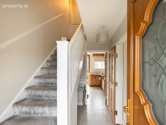 18 Churchfield Square, Churchfield, Churchfield, Co. Cork - Image 4