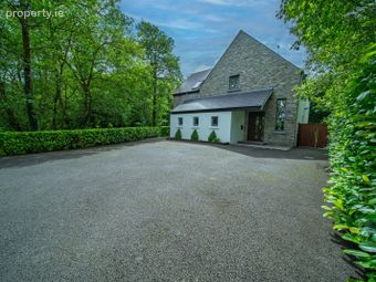 Cottlestown, Corballa, Castleconor, Co. Sligo - Image 4