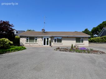 S&iacute;och&aacute;in, The Bullet Road, Athlone, Co. Westmeath, Ballykeeran, Co. Westmeath