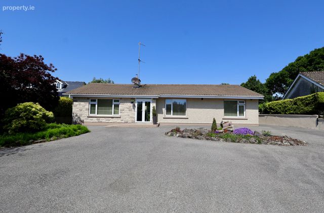 S&iacute;och&aacute;in, The Bullet Road, Athlone, Co. Westmeath, Ballykeeran, Co. Westmeath - Click to view photos