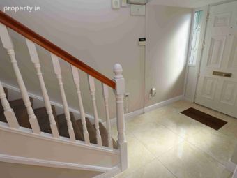 73 Tower View Avenue, The Steeples, Duleek, Co. Meath - Image 5