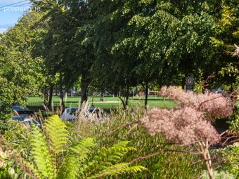 Fortrose, 23 Royal Terrace West, Dun Laoghaire, Co Dublin, Dun Laoghaire, Co. Dublin - Image 4