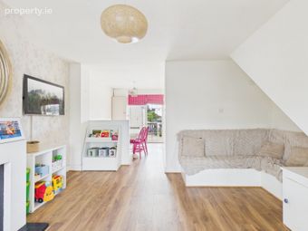 2 Springfield Mews, Old Waterford Road, Tramore, Co. Waterford - Image 5