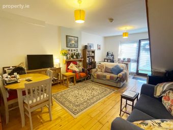 6 Carleton Village, Golf Links Road, Youghal, Co. Cork - Image 4
