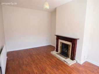 35 Woodbury Gardens, Dundalk, Co. Louth, Dundalk, Co. Louth - Image 2