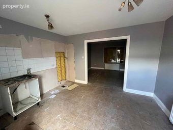 52a Deanstown Avenue, Finglas, Dublin 11, Finglas, Dublin 11 - Image 2