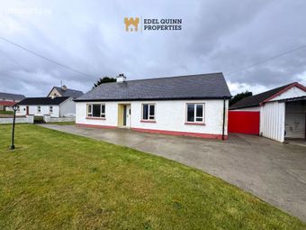 Inver Glebe, Inver, Inver, Co. Donegal - Image 2