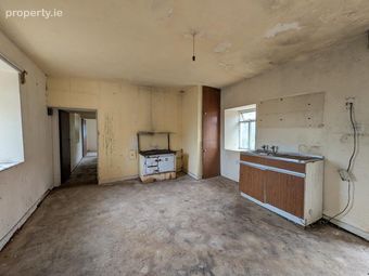 Cuilmore, Gurteen, Co. Sligo, Gurteen, Co. Sligo - Image 3