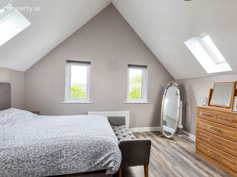 57 Glenbeg Point, Ardamine, Co. Wexford, Ardamine, Co. Wexford - Image 5