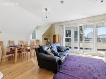 16 Saint Olave's, Malahide, Co. Dublin - Image 3