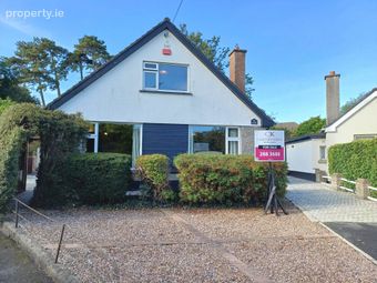 The Pines, 62 Stillorgan Grove, Blackrock, Co. Dublin, Blackrock, Co. Dublin - Image 3