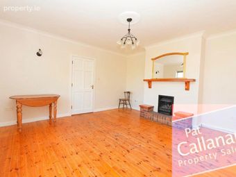 Carrabane, Athenry, Co. Galway, Craughwell, Co. Galway - Image 5