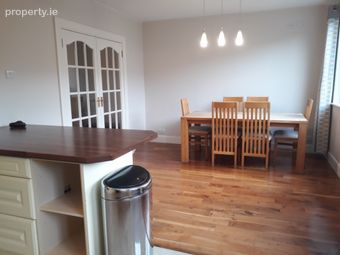 Castleknock Rise, Castleknock, Dublin 15 - Image 4