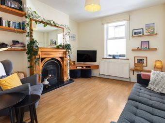9 James Street North, North Strand, Dublin 3, North Strand, Dublin 3 - Image 4