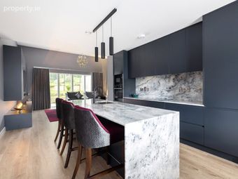 45 Sika Woods, Enniskerry, Co. Wicklow, Enniskerry, Co. Wicklow - Image 4