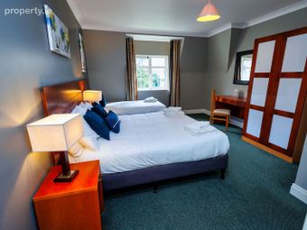 Gleneagle River Suites, Muckross Road, Killarney, Co. Kerry, Aghadoe, Co. Kerry - Image 5