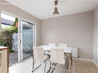 3 Stiles Court, Clontarf, Dublin 3, Clontarf, Dublin 3 - Image 4