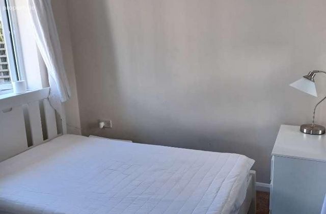 Mountgorry Way, Swords, Co. Dublin - Click to view photos