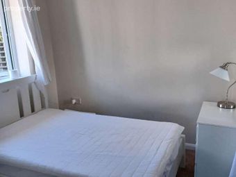 Mountgorry Way, Swords, Co. Dublin