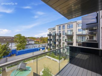 Apartment 43, 143 Merrion Road, Herbert Avenue, Dublin 4 - Image 4