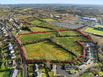 Summerhill, Carrick-on-shannon, Co. Roscommon, Carrick-on-Shannon, Co. Leitrim - Image 2