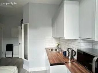 Botanic Avenue, Drumcondra, Dublin 9 - Image 4