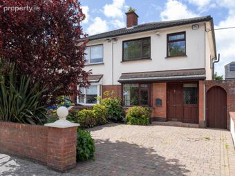 13 Woodview Park, Castleknock, Dublin 15, Co. Dublin, Castleknock, Dublin 15