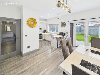 18 Dunalley Drive, Redwood, Tullamore, Co. Offaly, Tullamore, Co. Offaly - Image 2