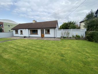 Dooradoyle Road, Dooradoyle, Co. Limerick, Dooradoyle, Co. Limerick - Image 3