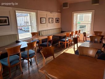 Foley's On The Mall, Main Street, Lismore, Co. Waterford, Lismore, Co. Waterford - Image 5