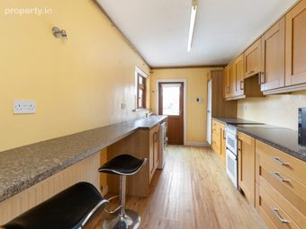 58 Furry Park Road, Killester, Dublin 5, Killester, Dublin 5 - Image 5