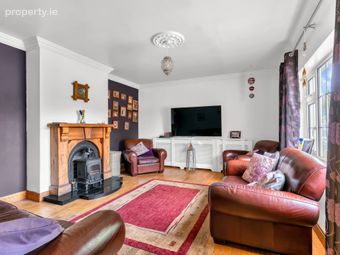 Radharc Ceidin, Woodfieldglen, Baltinglass, Co Wicklow, Baltinglass, Co. Wicklow - Image 2