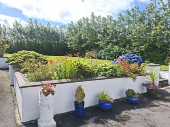 Kilbarron, Ballyshannon, Coolmore, Co. Donegal - Image 5