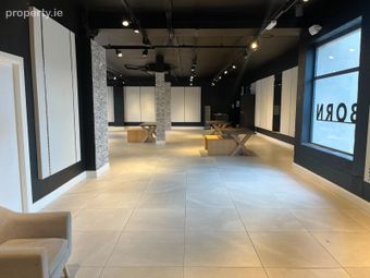 Units 4-7, Silverbridge Plaza, Kilcolman Road, Claremorris, Co. Mayo - Image 3