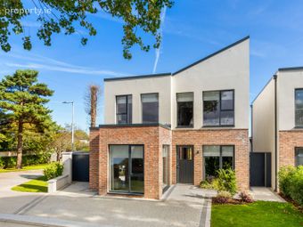 Shanganagh Vale, Dublin 18, Cabinteely, Dublin 18
