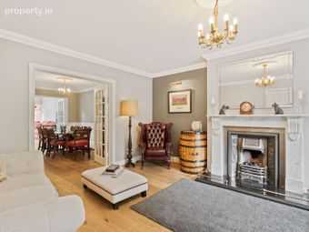26 Priory Walk, Terenure, Dublin 12 - Image 3
