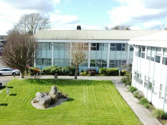 First Floor, Elm Court, Boreenmanna Road, Cork, Ballinlough, Co. Cork