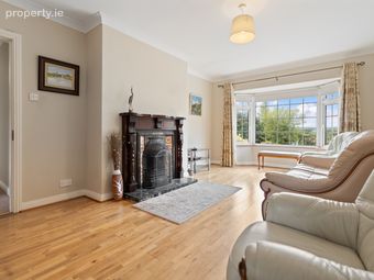 Lissard, Burnfort, Co. Cork, Burnfort, Co. Cork - Image 4