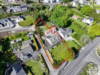 Keltun, Drumaweir, Greencastle, Co. Donegal, Greencastle, Co. Donegal - Image 4