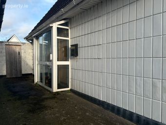 81 Newbury Avenue, Dublin 17, Clonshaugh, Dublin 17 - Image 5