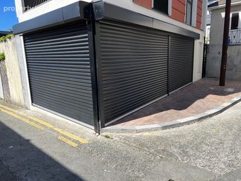Rear Of 17 George's Street Lower, Monkstown, Co. Dublin - Image 4