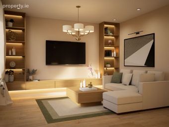 2 Castleknock Lawn, Beechpark Avenue, Castleknock, Dublin 15 - Image 4