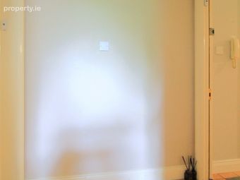 Apt 3, Liddiard House, Burrin Rd, Carlow, Graiguecullen, Co. Carlow - Image 2