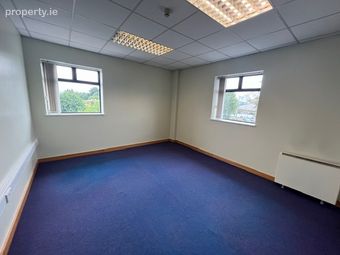 Martyrs Road, Nenagh, Co. Tipperary, Nenagh, Co. Tipperary - Image 5